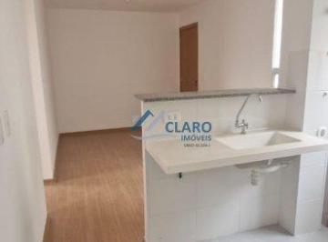Apartamento · 45m² · 2 Quartos · 1 Vaga · Apartamento para venda em Vila Giunta de 45.00m² com 2 Quartos e 1 Garagem