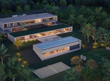 Terreno , Arujá · Terreno para venda em Caputera de 1800.00m²