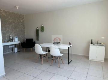 Comercial · 38m² · Sala Comercial para venda em Centro de 38.00m²