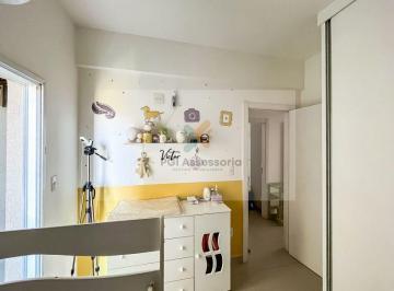 Apartamento · 50m² · 2 Quartos · 1 Vaga · Apartamento para venda em Pinheiros de 50.00m² com 2 Quartos, 1 Suite e 1 Garagem