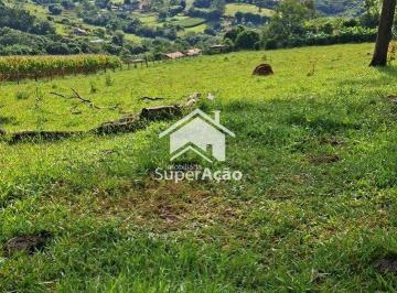 Terreno · 1000m² · Terreno para venda em Toledo de 1000.00m²