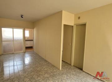 Apartamento · 50m² · 1 Quarto · 1 Vaga · Apartamento para venda em Vila Imperial de 50.00m² com 1 Quarto e 1 Garagem