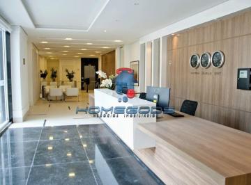 Comercial · 35m² · 1 Vaga · Sala Comercial para venda e aluguel em Centro de 35.00m² com 1 Garagem