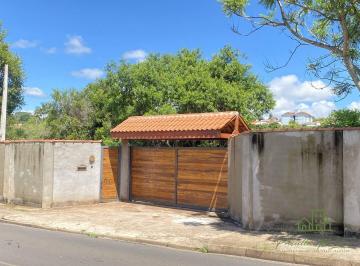 Terreno · 1132m² · Terreno para venda em Jardim Bom Pastor de 1132.00m²
