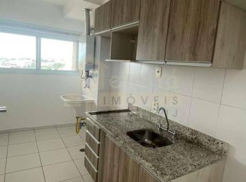 Apartamento · 60m² · 2 Quartos · 1 Vaga · Apartamento para venda e aluguel em Jardim Das Belezas de 60.00m² com 2 Quartos e 1 Garagem