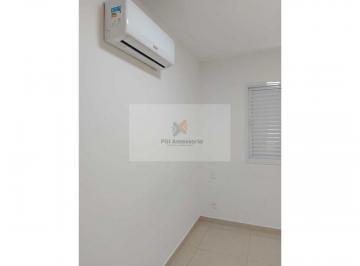 Apartamento · 65m² · 2 Quartos · Apartamento para venda em Jardim Alto Rio Preto de 65.00m² com 2 Quartos e 1 Suite
