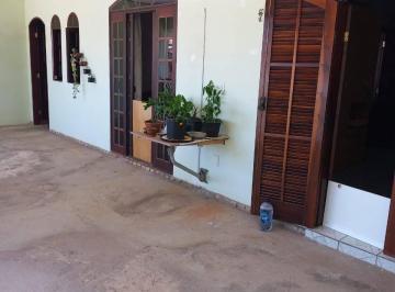 Casa · 250m² · 3 Quartos · 2 Vagas · Casa para venda em Vila Tupi de 250.00m² com 3 Quartos e 2 Garagens
