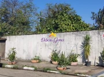 Terreno · 928m² · Lote / Terreno para venda em Parque Bitaru de 927.50m²