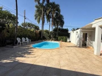 Casa · 490m² · 6 Quartos · 15 Vagas · Casa para venda em Jardim Brasília de 490.00m² com 6 Quartos, 5 Suites e 15 Garagens