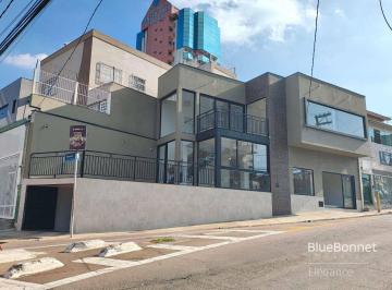 Comercial · 250m² · Loja para alugar em Vila Virgínia de 250.00m²