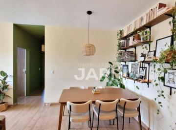 Apartamento · 74m² · 3 Quartos · 1 Vaga · Apartamento para venda em Medeiros de 74.00m² com 3 Quartos, 1 Suite e 1 Garagem