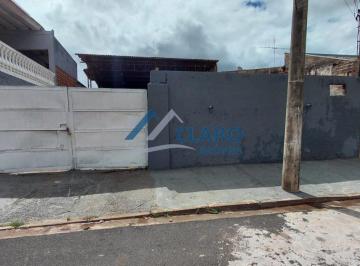 Comercial · 223m² · 10 Vagas · Galpão / Depósito / Armazém para alugar em Vila Lemos de 223.00m² com 10 Garagens