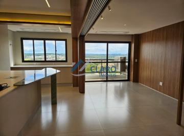 Apartamento · 122m² · 3 Quartos · 2 Vagas · Apartamento para venda e aluguel em Jardim América de 122.00m² com 3 Quartos, 1 Suite e 2 Garagens