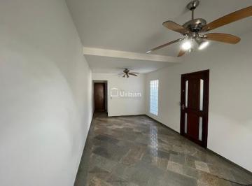 Casa · 164m² · 3 Quartos · 2 Vagas · Casa de Condomínio para venda em Jardim Da Glória de 164.00m² com 3 Quartos, 1 Suite e 2 Garagens