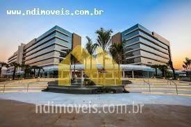 Comercial · 35m² · Sala Comercial para venda em Vila Mogilar de 35.00m²