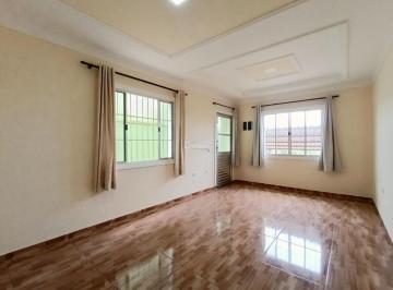 Casa · 150m² · 3 Quartos · 1 Vaga · Casa de Condomínio para venda e aluguel em Caucaia Do Alto de 150.00m² com 3 Quartos, 1 Suite e 1 Ga
