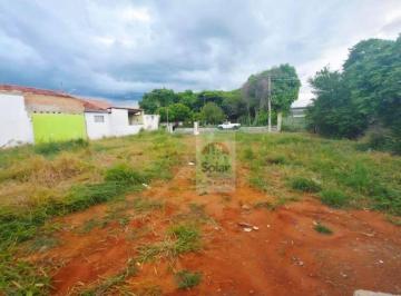 Terreno · 640m² · Terreno para venda em Estiva de 640.00m²