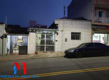 Casa · 75m² · 2 Quartos · 1 Vaga · Casa para venda em Nova Gerty de 75.00m² com 2 Quartos e 1 Garagem