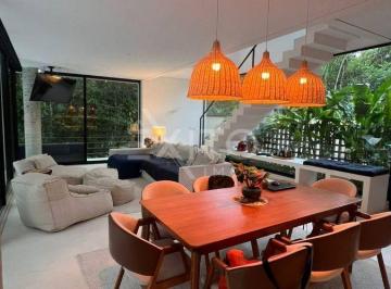 Casa · 274m² · 5 Quartos · Casa para venda em Costa Do Sol de 274.00m² com 5 Quartos e 5 Suites
