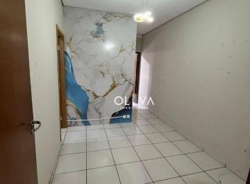 Comercial · 70m² · Sala Comercial para alugar em Centro de 70.00m²