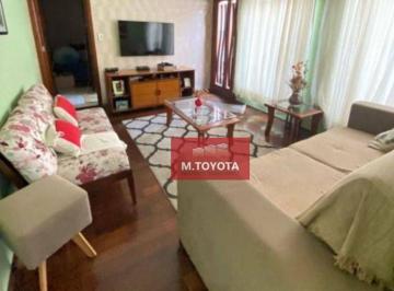 Casa · 95m² · 2 Quartos · 2 Vagas · Casa para venda em Jardim Santa Mena de 95.00m² com 2 Quartos, 2 Suites e 2 Garagens