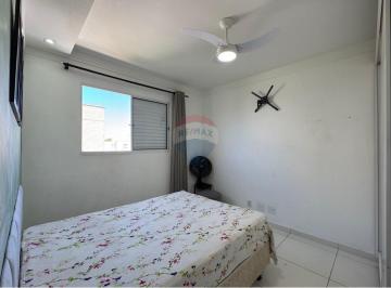 Apartamento · 52m² · 2 Quartos · 11 Vagas · Apartamento para venda em Jardim Santa Terezinha de 52.00m² com 2 Quartos e 11 Garagens