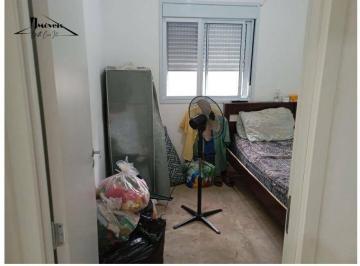 Apartamento · 61m² · 2 Quartos · 2 Vagas · Apartamento para venda em Nossa Senhora Aparecida de 61.00m² com 2 Quartos e 2 Garagens