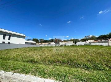 Terreno · 360m² · Terreno en Condomínio para venda em Loteamento Residencial Lilian Schneider de 360.00m²