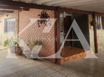 Casa · 181m² · 3 Quartos · 5 Vagas · Casa para venda em Parque Residencial Eloy Chaves de 181.00m² com 3 Quartos e 5 Garagens