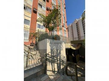 Apartamento · 90m² · 2 Quartos · 1 Vaga · Apartamento para venda em Vila Imperial de 90.00m² com 2 Quartos, 1 Suite e 1 Garagem