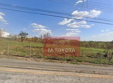 Terreno · 55000m² · Terreno para venda em Parque Residencial Jundiaí de 55000.00m²