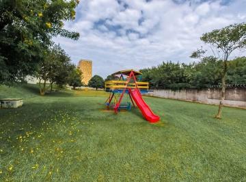 Apartamento · 65m² · 2 Quartos · 1 Vaga · Apartamento para venda em Vila Paulista de 65.00m² com 2 Quartos e 1 Garagem
