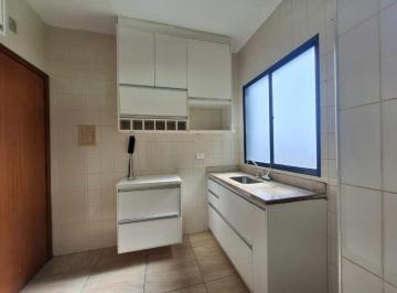 Apartamento · 34m² · 1 Quarto · 1 Vaga · Apartamento com 1 dormitório para alugar, 34 m² por R$ 1.274,00/mês - Higienópolis - Piracicaba/SP