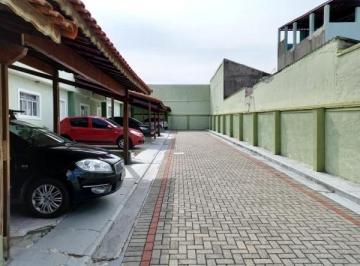 Casa · 132m² · 3 Quartos · 2 Vagas · Sobrado para venda em Vila Esperança de 132.00m² com 3 Quartos, 1 Suite e 2 Garagens