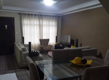 Casa · 116m² · 2 Quartos · 2 Vagas · Sobrado para venda em Vila Esperança de 116.00m² com 2 Quartos e 2 Garagens