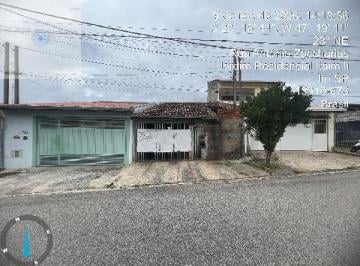 Casa · 178m² · 1 Quarto · Casa para venda em Itaim de 178.00m² com 1 Quarto