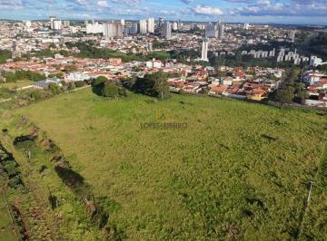 Terreno · 35574m² · Terreno para venda em Recanto Azul de 35574.00m²