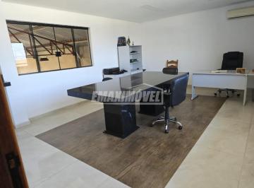 Comercial · 353m² · Galpão / Depósito / Armazém para venda em Wanel Ville de 353.00m²