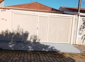Casa · 86m² · 2 Quartos · 2 Vagas · Casa para venda em Centro de 86.00m² com 2 Quartos, 1 Suite e 2 Garagens