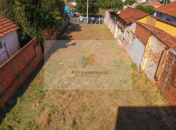 Terreno · 441m² · Terreno para venda em Boa Vista de 441.00m²