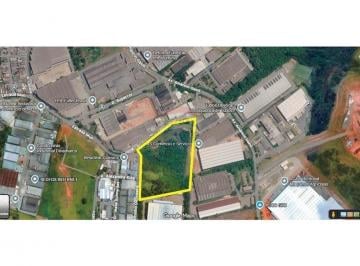 Terreno · 37000m² · Lote / Terreno para venda em Água Chata de 37000.00m²