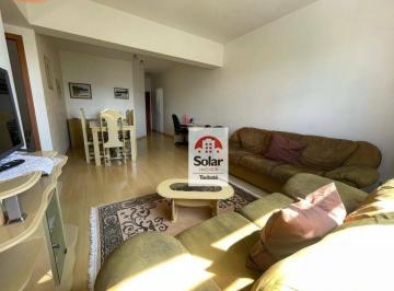 Apartamento · 76m² · 2 Quartos · 1 Vaga · Apartamento para venda em Jardim Das Nações de 76.00m² com 2 Quartos, 1 Suite e 1 Garagem