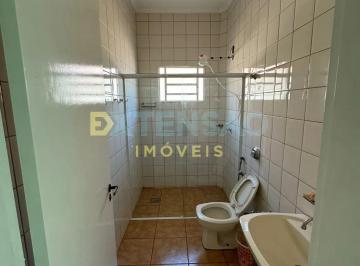 Código do Imóvel: CM1834428-8 - Imóvel anunciado por Extensão Imóveis - CRECI 30 · Chácara para venda em Santa Fe de 250.00m² com 4 Quartos, 4 Suites e 4 Garagens