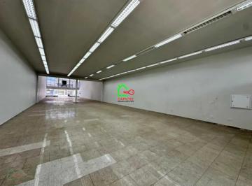 Comercial · 432m² · Imóvel Comercial para venda e aluguel em Centro de 432.00m²