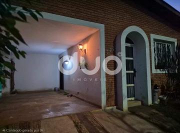 Casa · 133m² · 4 Quartos · 2 Vagas · Casa à Venda | Vila Independência - Ótima localização