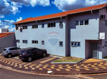 Comercial · 334m² · 7 Quartos · 6 Vagas · Sala Comercial para venda em Jardim Florença de 334.00m² com 7 Quartos e 6 Garagens