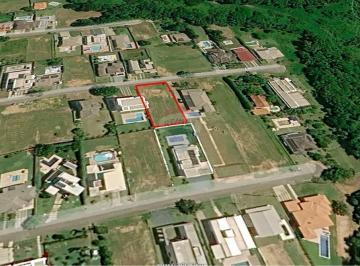 Terreno · 800m² · Terreno para venda em Cercado de 800.00m²