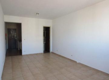 Apartamento · 34m² · 1 Quarto · Apartamento de 1 quarto para aluguel no Centro de Piracicaba