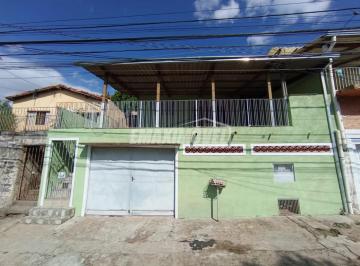 Casa · 250m² · 2 Quartos · 2 Vagas · Casa para venda em Jardim Archila de 250.00m² com 2 Quartos e 2 Garagens