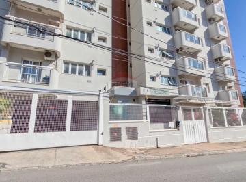 Apartamento · 113m² · 3 Quartos · 2 Vagas · Apartamento para venda em Jardim Faculdade de 113.00m² com 3 Quartos, 1 Suite e 2 Garagens